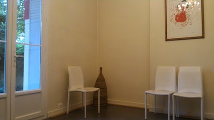 Docteurs Danvin Korchia SCM, Médecin Généraliste à Marseille 08