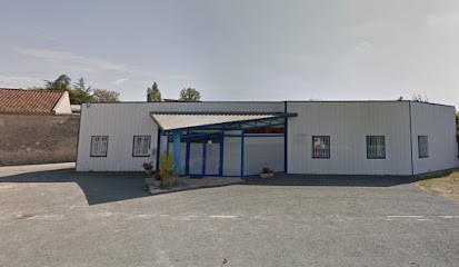 Dr Garra Henri, Médecin Généraliste à Pineuilh