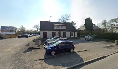 Tardif Philippe, Médecin Généraliste à La Bouëxière