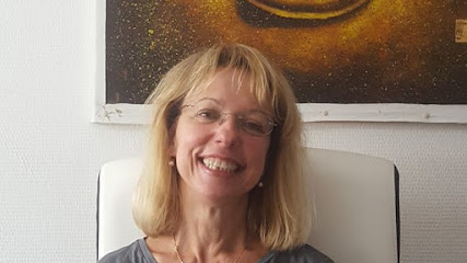 Dr Catherine Lesguillier. Médecin Généraliste à Vincennes