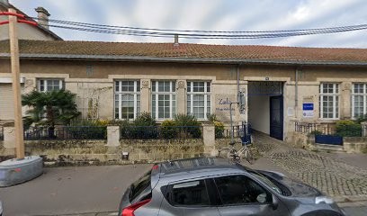 Docteur Auvray, Médecin Généraliste à Rochefort