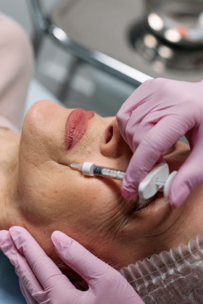 Dr Bitbol Myriam - Médecine Esthétique Et Laser, Médecin Généraliste à Saint-Cyr-l'École