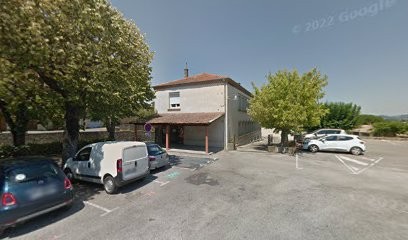 Docteur Antoine DONAZZAN, Médecin Généraliste à Grane