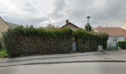 Levesque Herve, Médecin Généraliste à Cepoy