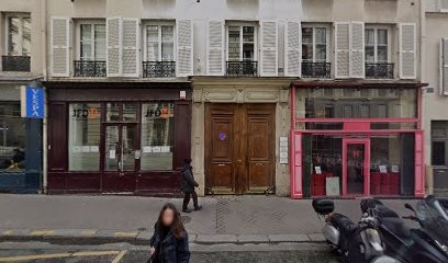 Docteur Isabelle Zeggane, Médecin Généraliste à Paris 10