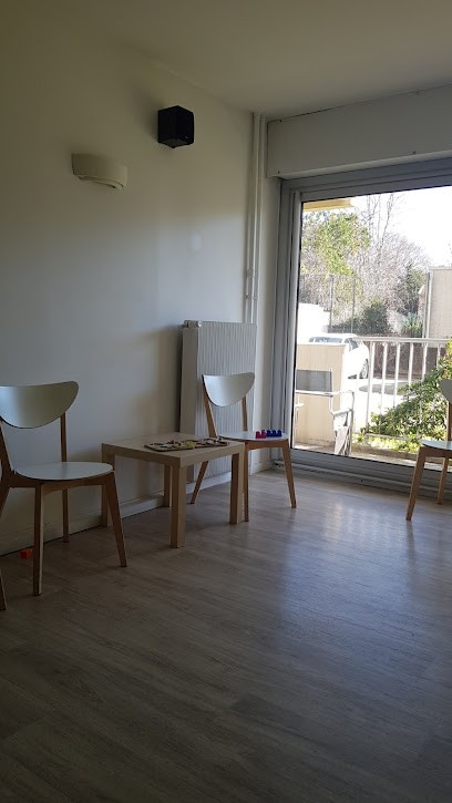 CABINET MEDICAL LA FRATERNITE, Médecin Généraliste à Lyon 08