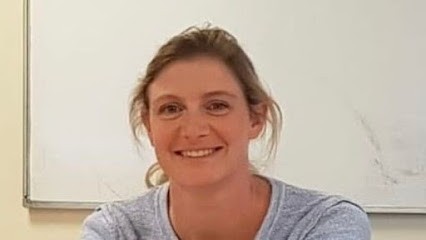 Dr Anne-Laure BREITEL, Médecin Généraliste à Évry