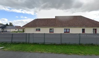 Boixel Christine, Médecin Généraliste à Bourg-Achard