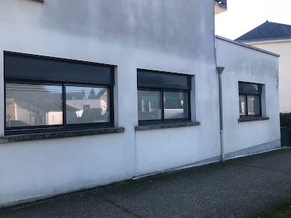 Dr Franz VARIN, Médecin Généraliste à Mordelles