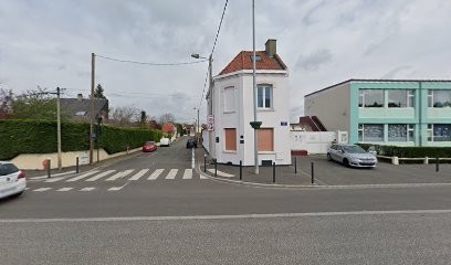 Damiani Luigi, Médecin Généraliste à Lens