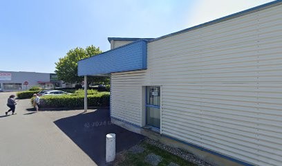 Gueret-Maledon Valérie, Médecin Généraliste à Saint-Marcel