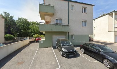 Benech Patrick, Médecin Généraliste à Perpignan