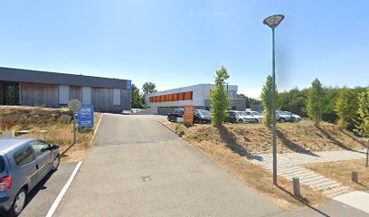 Dr Pierre-Marie Louboutin Cabinet d'Angiologie - Médecine Vasculaire, Médecin Généraliste à Plourin-lès-Morlaix