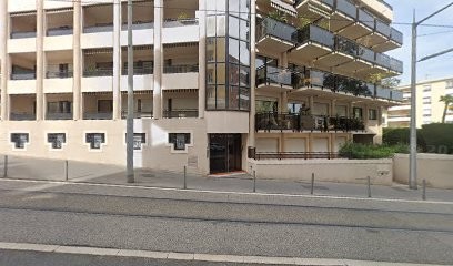 Ceruti Hugues, Médecin Généraliste à Nice