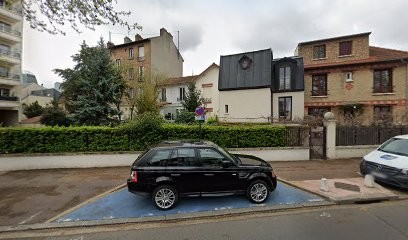 Dr Malgoire-Durand Dominique, Médecin Généraliste à La Garenne-Colombes