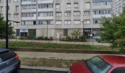 Reseaukine, Médecin Généraliste à Champigny-sur-Marne