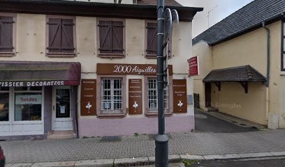 Guy Isabelle, Médecin Généraliste à Schiltigheim