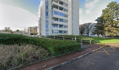 Cabinet medical saint-jacques, Médecin Généraliste à Beaune