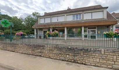 Cabinet Médical VILLEDARY FOIERI, Médecin Généraliste à Couchey