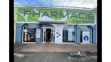 Cabinet médical de téléconsultation Tessan, Médecin Généraliste à Woustviller
