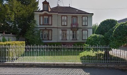 Walter Alain, Médecin Généraliste à Woerth