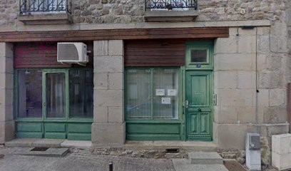 Peyrard Julien, Médecin Généraliste à Monistrol-sur-Loire