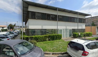 Zilberbusz-Mazière Patrick, Médecin Généraliste à Floirac