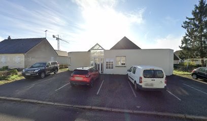 Douard Sylvain, Médecin Généraliste à Monnaie