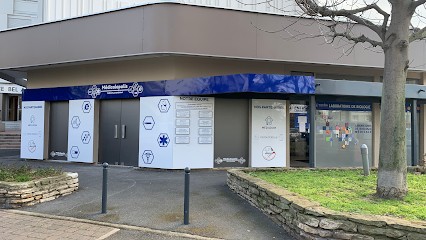 Medicalopolis cabinet paramédical, Médecin Généraliste à Chatou