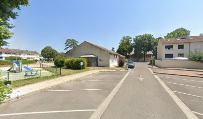 Deveza Patrick, Médecin Généraliste à Chevigny-Saint-Sauveur