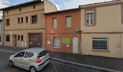 Darcourt-Combis Nicole, Médecin Généraliste à Toulouse