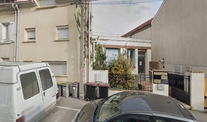 Schilton Philippe, Médecin Généraliste à Saint-Leu-la-Forêt