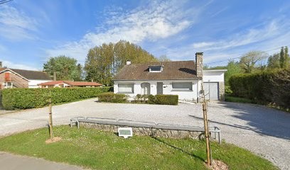 Courtier Bertrand, Médecin Généraliste à Cucq