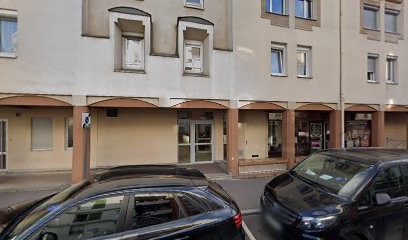 Berthelot Xavier, Médecin Généraliste à Eaubonne