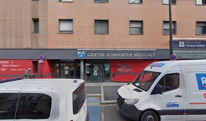 Docteur Jean Clément Taieb - Angiologue, Médecin Généraliste à La Garenne-Colombes