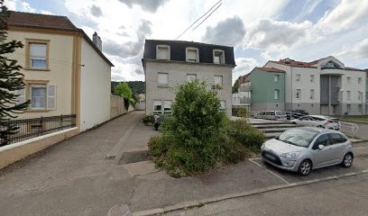 Marconato Elio, Médecin Généraliste à Fameck
