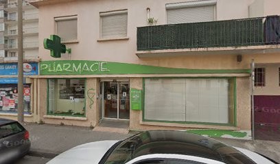 Cabinet Médical De Téléconsultation - Perpignan, Médecin Généraliste à Perpignan