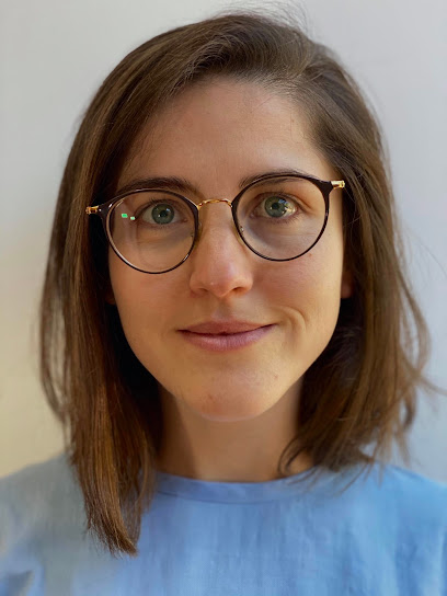 Docteure Noémie Duriez, Médecin Généraliste à Annecy