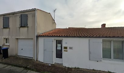 Dulloo Réshad, Médecin Généraliste à Puilboreau