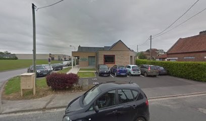 Wurtz Claire, Médecin Généraliste à Oisemont