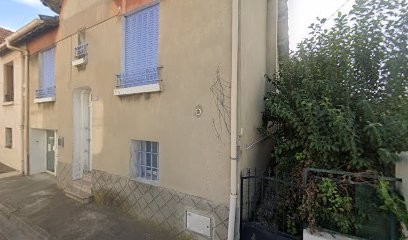 Michéa Pascal, Médecin Généraliste à Nîmes