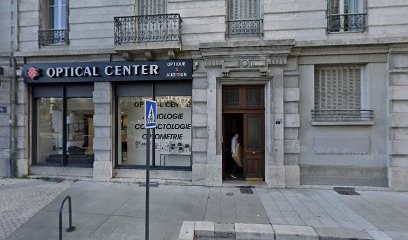 Chaperon Pierre, Médecin Généraliste à Grenoble