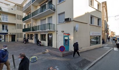Martin Vincent, Médecin Généraliste à Sète