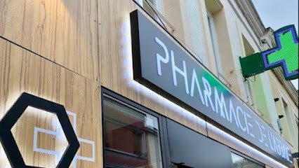 Cabinet médical de téléconsultation Tessan, Médecin Généraliste à Montivilliers