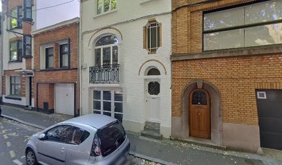 Guillet Frédérique, Médecin Généraliste à Lambersart