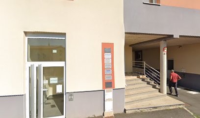 Monteiro Manuel, Médecin Généraliste à Gerzat