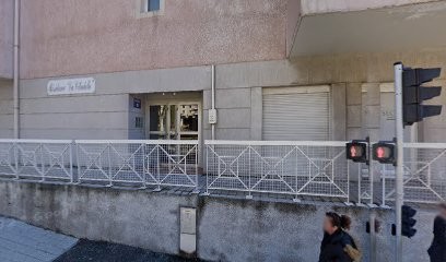 Docteur Michel Payan, Médecin Généraliste à Sisteron