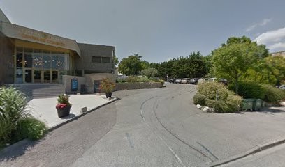 Desplas Philippe, Médecin Généraliste à Gréoux-les-Bains