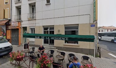 Dupuis Marc, Médecin Généraliste à Aubenas