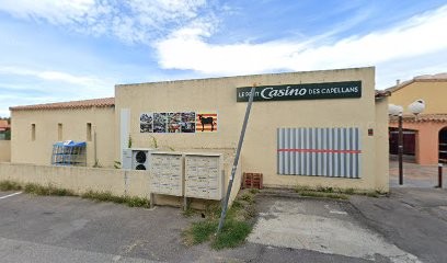 Cavalière Thierry, Médecin Généraliste à Saint-Cyprien